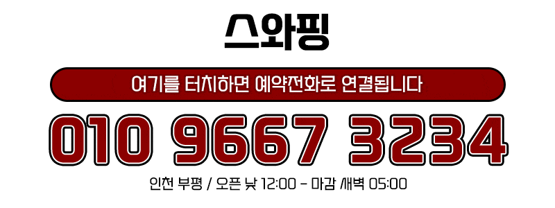befe760c1889c1cdb7f864fde7ddffd6_1754995909_3823.gif