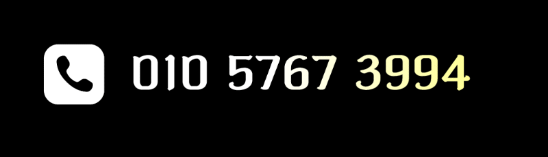 영등포 오피 영등포-킹덤 01057673994 6