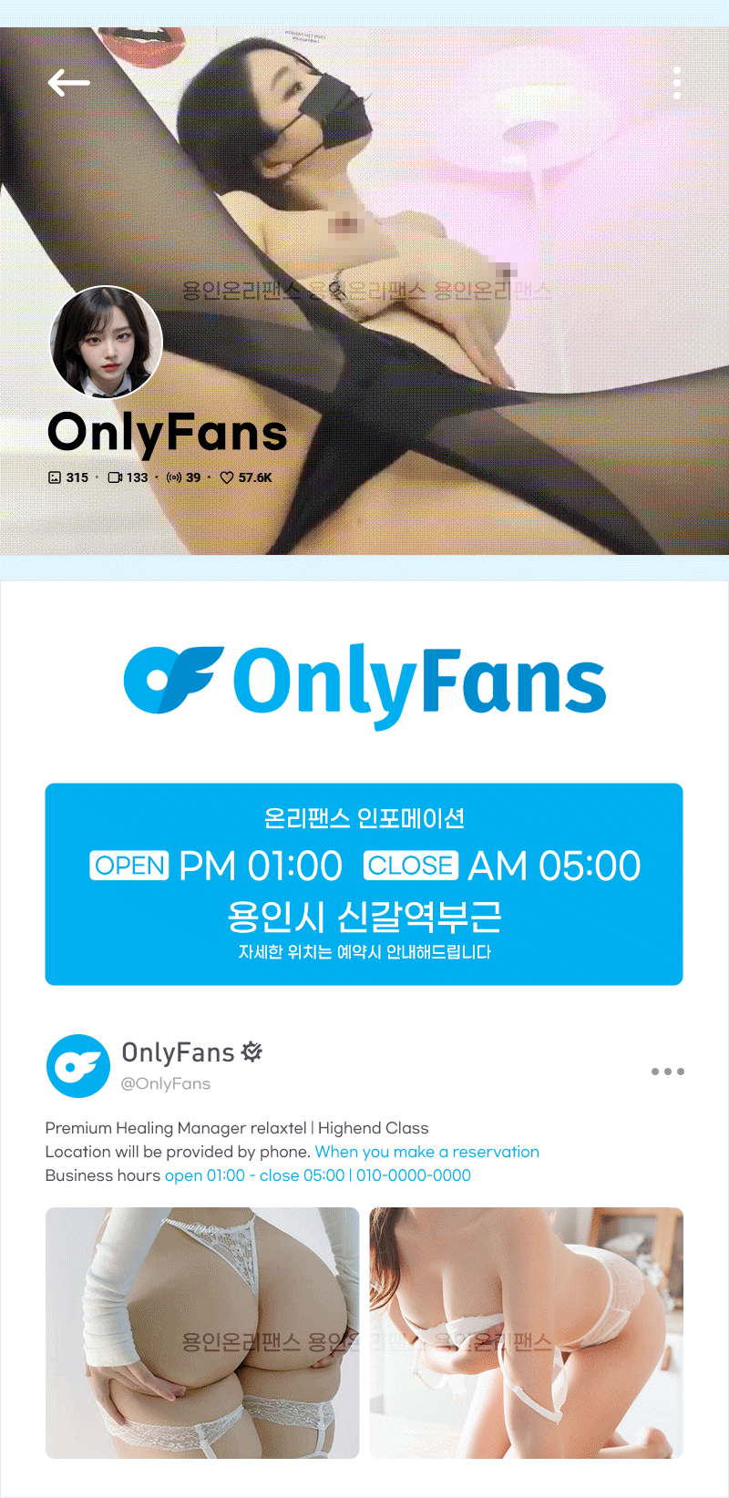 7194830805329862d1b2969b3b886fc8_1759644205_9563.gif