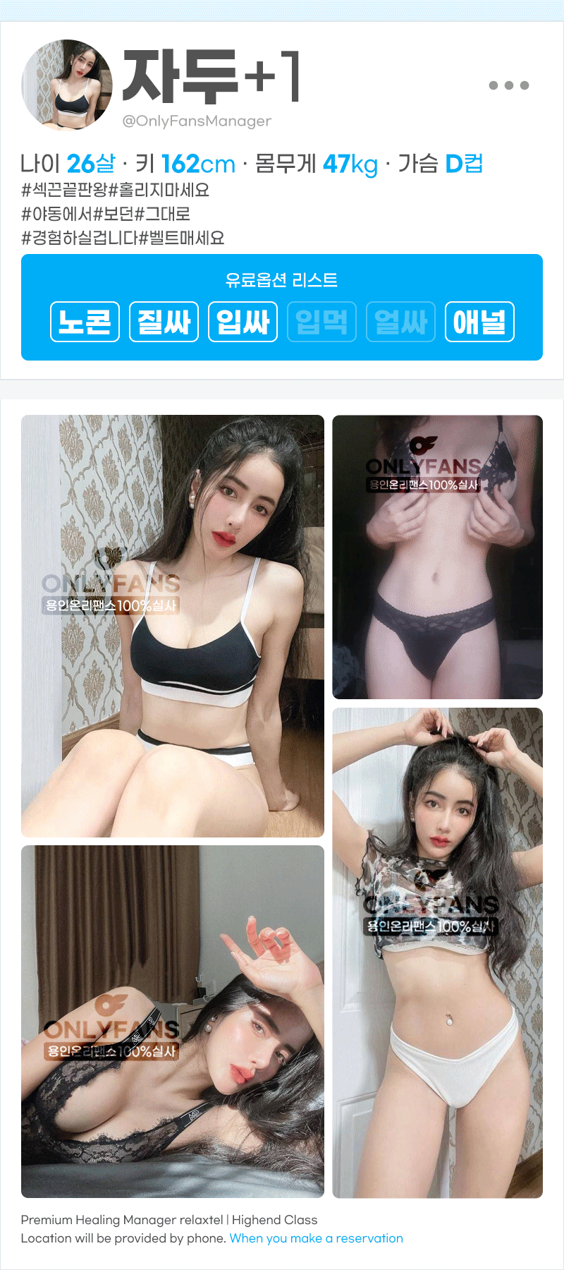 7194830805329862d1b2969b3b886fc8_1759644216_7442.gif