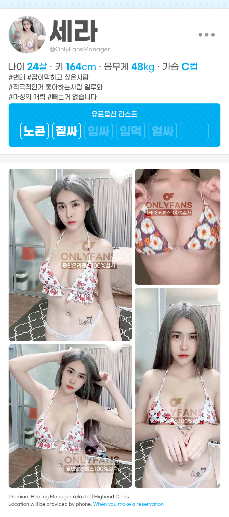 7194830805329862d1b2969b3b886fc8_1759644221_2883.gif