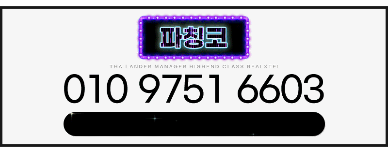 898ee6a6212bdc30eb54aaab6aa2c984_1759403881_9368.gif
