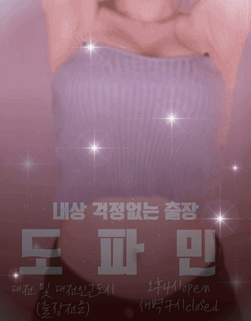 be38bdf2d04bdd3912432659640dff6f_1759445748_1958.gif
