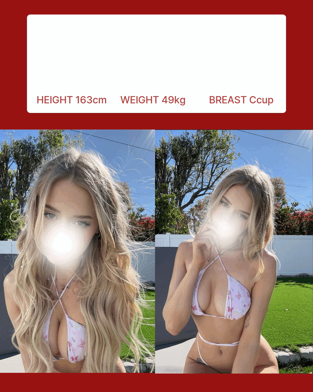 be38bdf2d04bdd3912432659640dff6f_1759445764_2864.gif