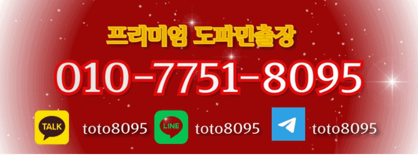 be38bdf2d04bdd3912432659640dff6f_1759445778_9984.gif